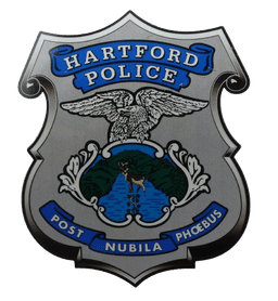 Hartford Police Department